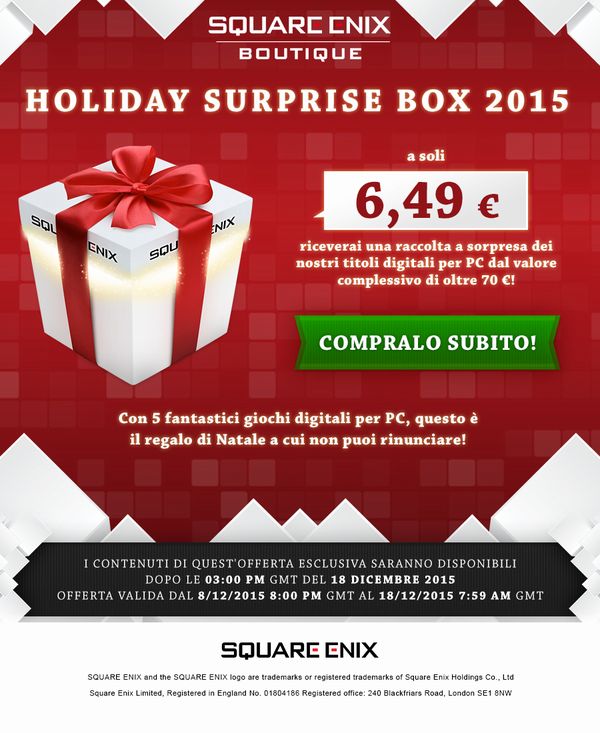SEStore_HolidaysSurpriseBox_it[5].jpg